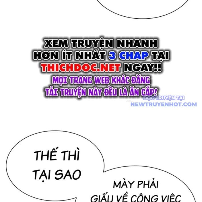 Chapter 540 - Trang 54