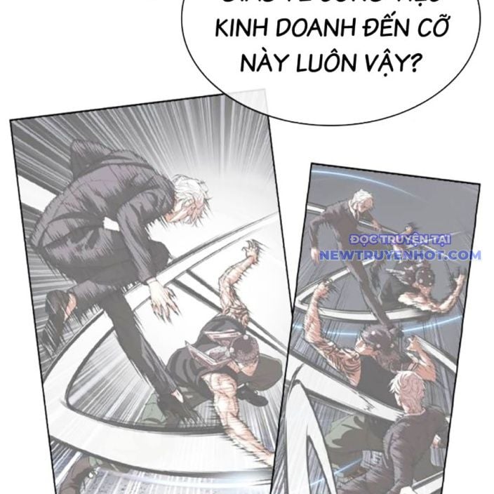 Chapter 540 - Trang 55
