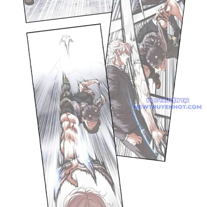 Chapter 540 - Trang 56
