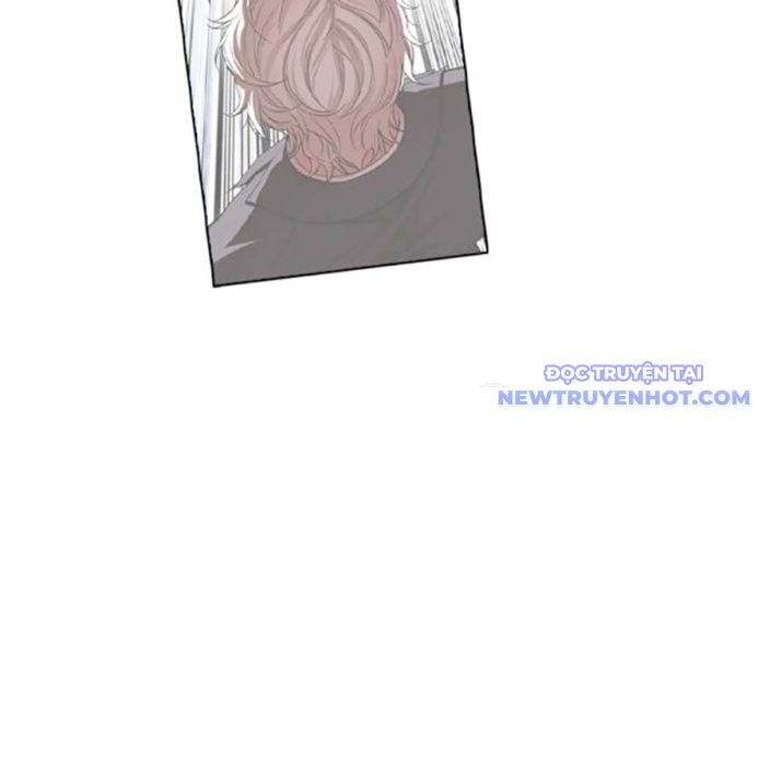 Chapter 540 - Trang 57