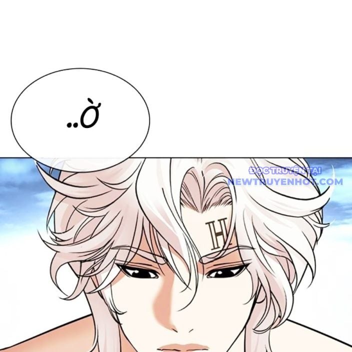 Chapter 540 - Trang 58