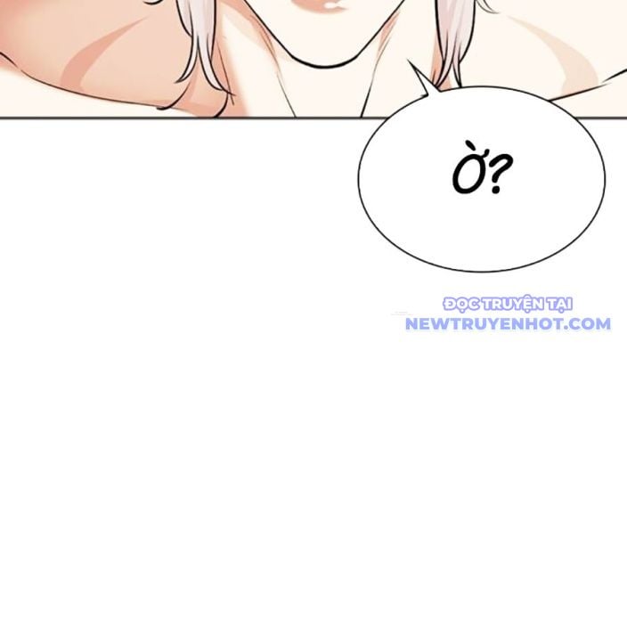 Chapter 540 - Trang 59