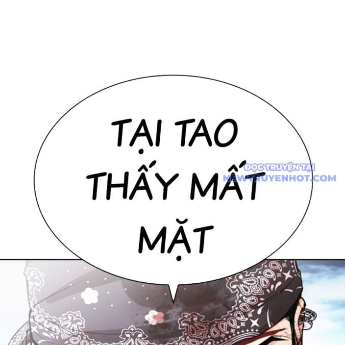 Chapter 540 - Trang 60