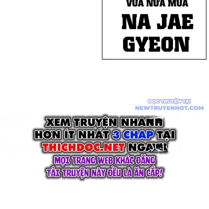 Chapter 540 - Trang 7