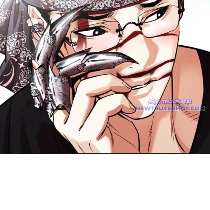 Chapter 540 - Trang 61