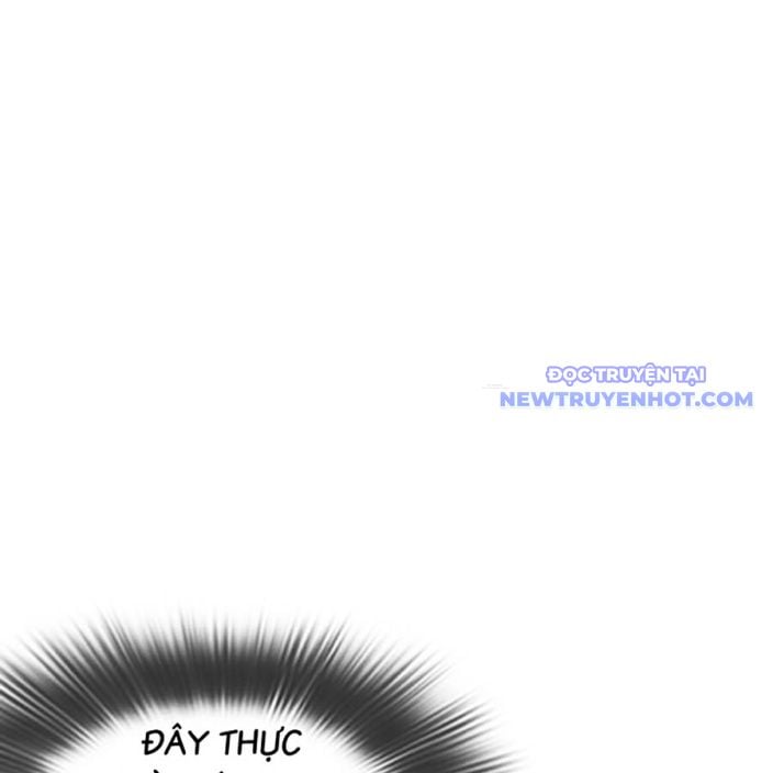 Chapter 540 - Trang 62