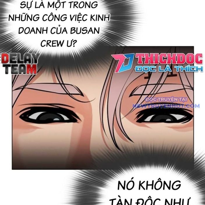 Chapter 540 - Trang 63