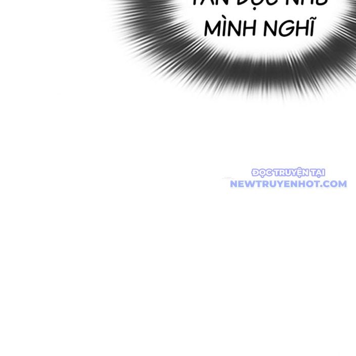 Chapter 540 - Trang 64