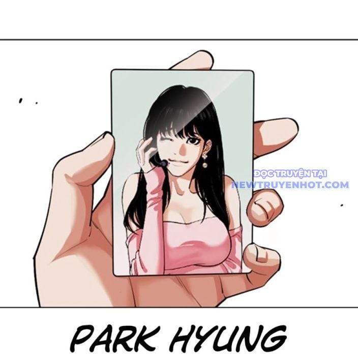 Chapter 540 - Trang 65