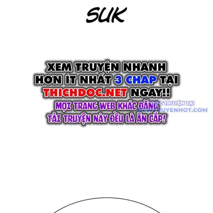 Chapter 540 - Trang 66