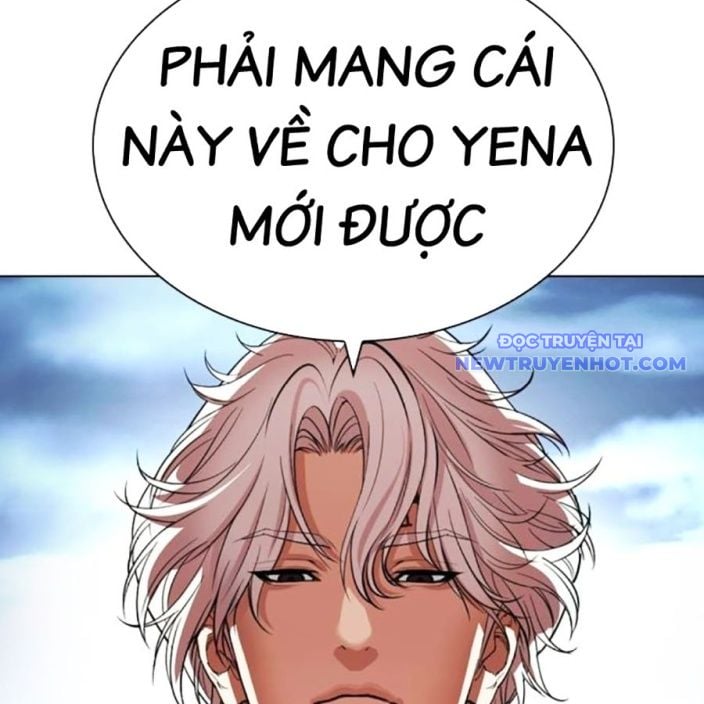 Chapter 540 - Trang 67