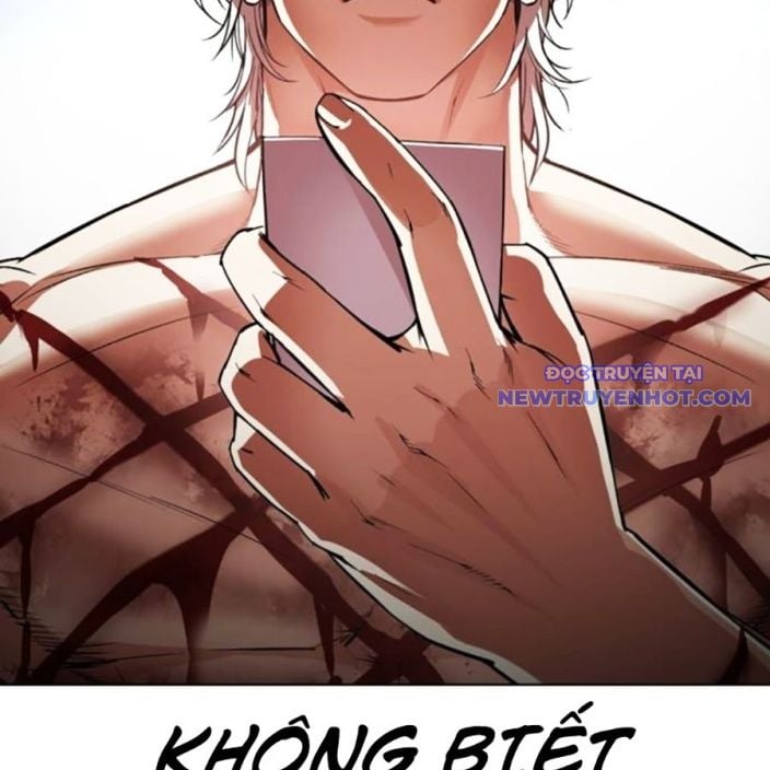 Chapter 540 - Trang 68