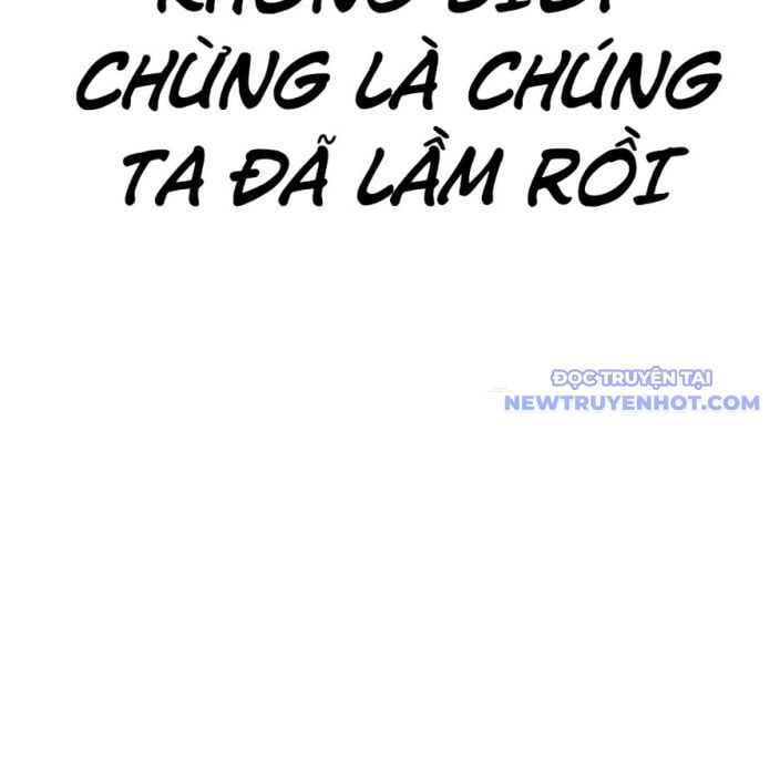 Chapter 540 - Trang 69