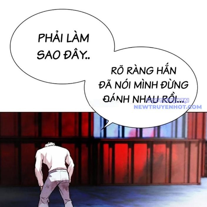 Chapter 540 - Trang 8