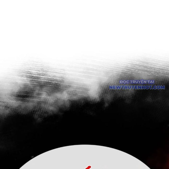 Chapter 540 - Trang 71
