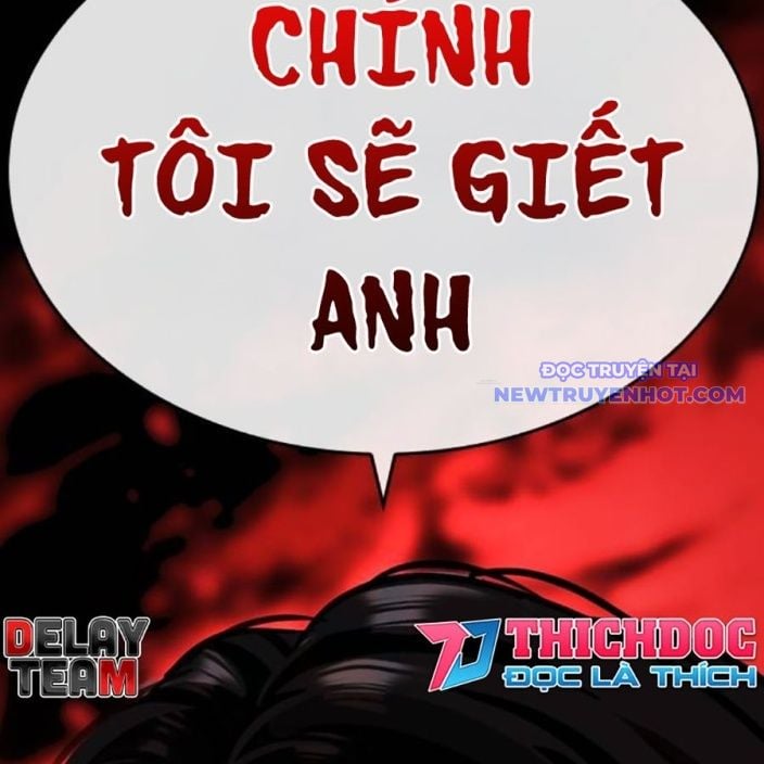 Chapter 540 - Trang 72