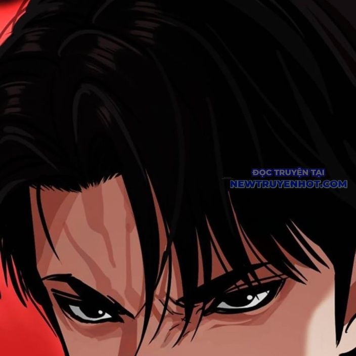 Chapter 540 - Trang 73
