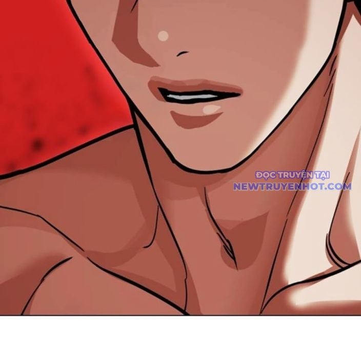 Chapter 540 - Trang 74