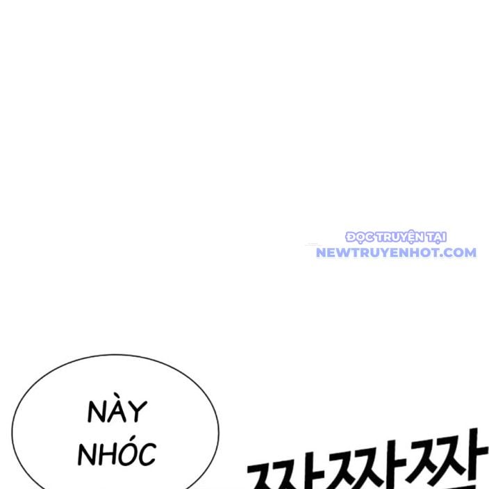 Chapter 540 - Trang 75