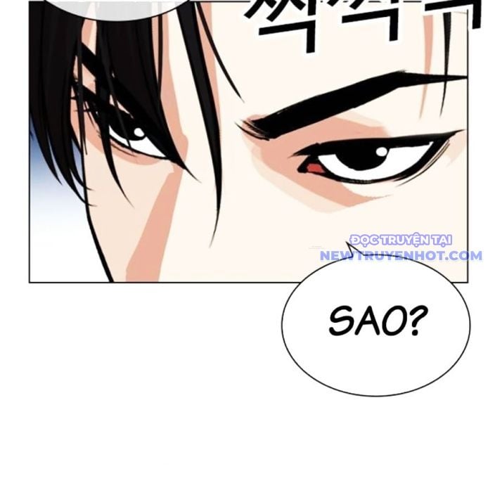 Chapter 540 - Trang 76