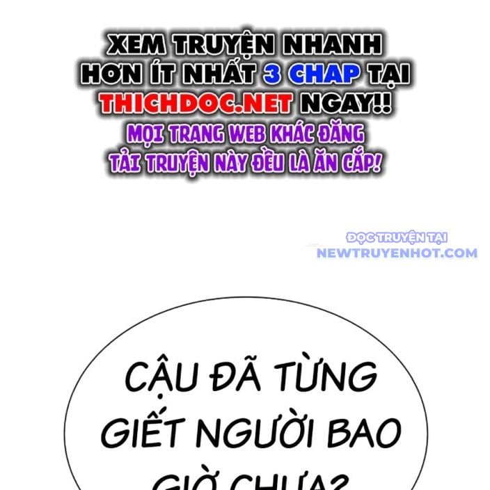 Chapter 540 - Trang 77