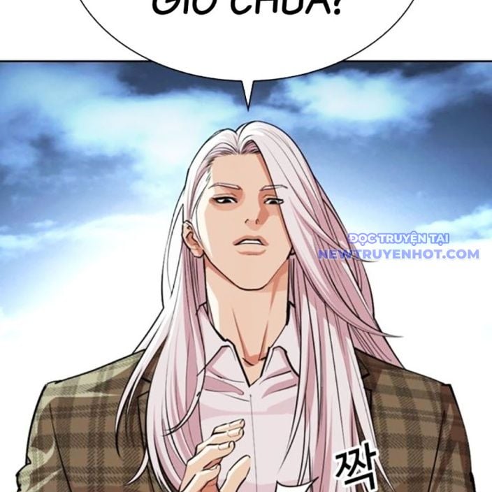 Chapter 540 - Trang 78