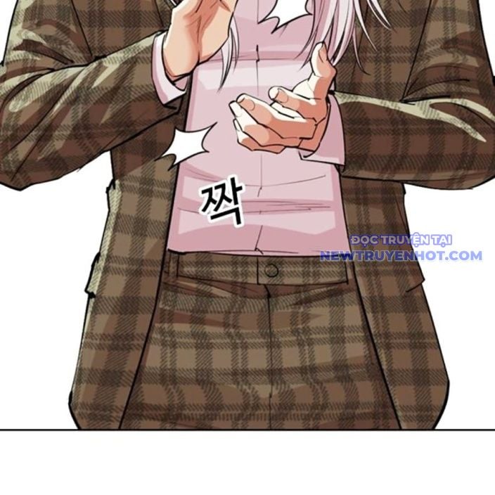 Chapter 540 - Trang 79