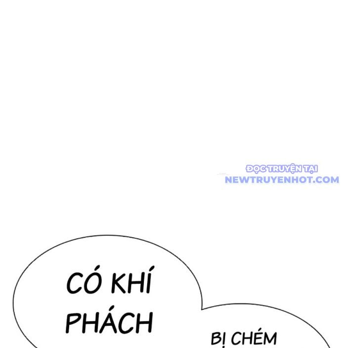Chapter 540 - Trang 80