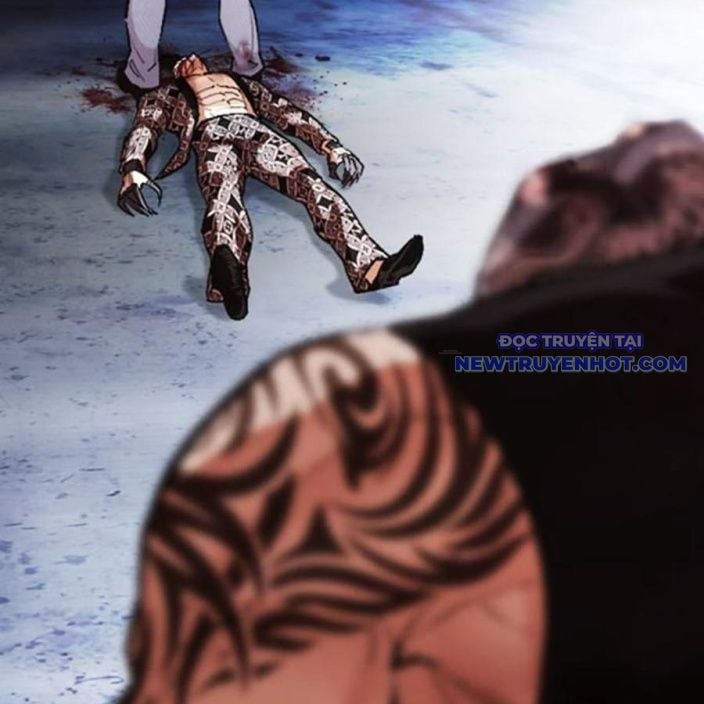 Chapter 540 - Trang 9