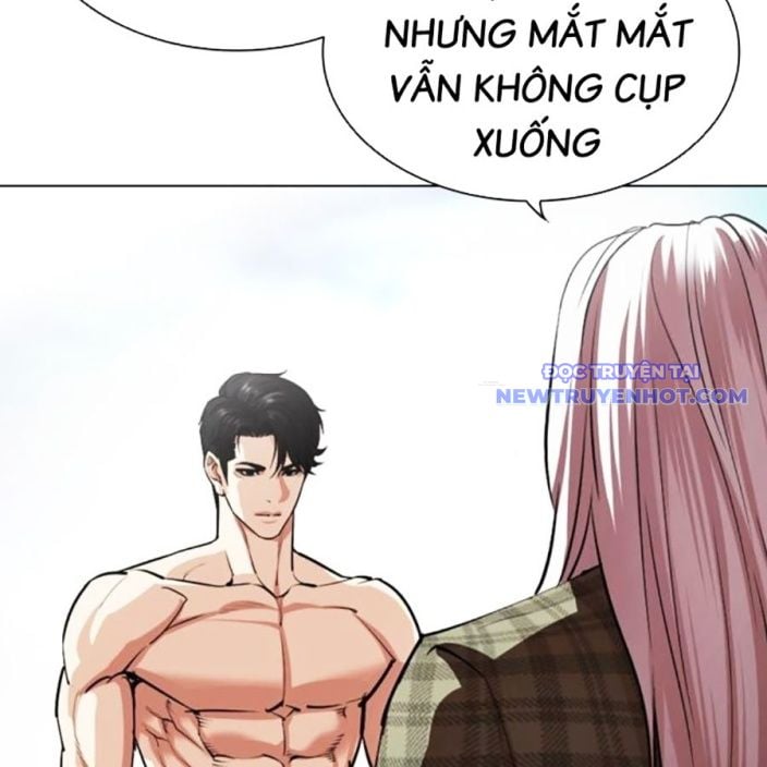 Chapter 540 - Trang 81