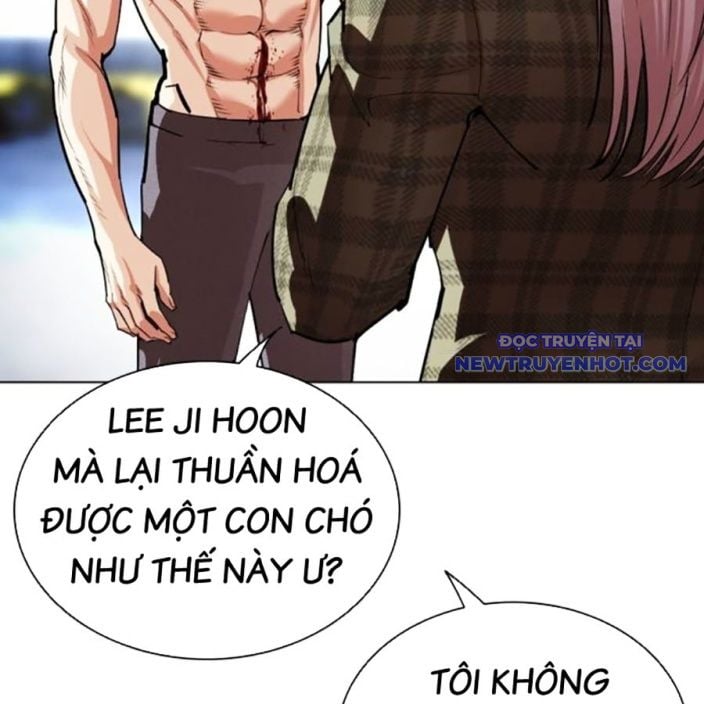Chapter 540 - Trang 82