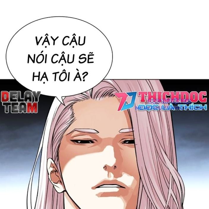 Chapter 540 - Trang 84