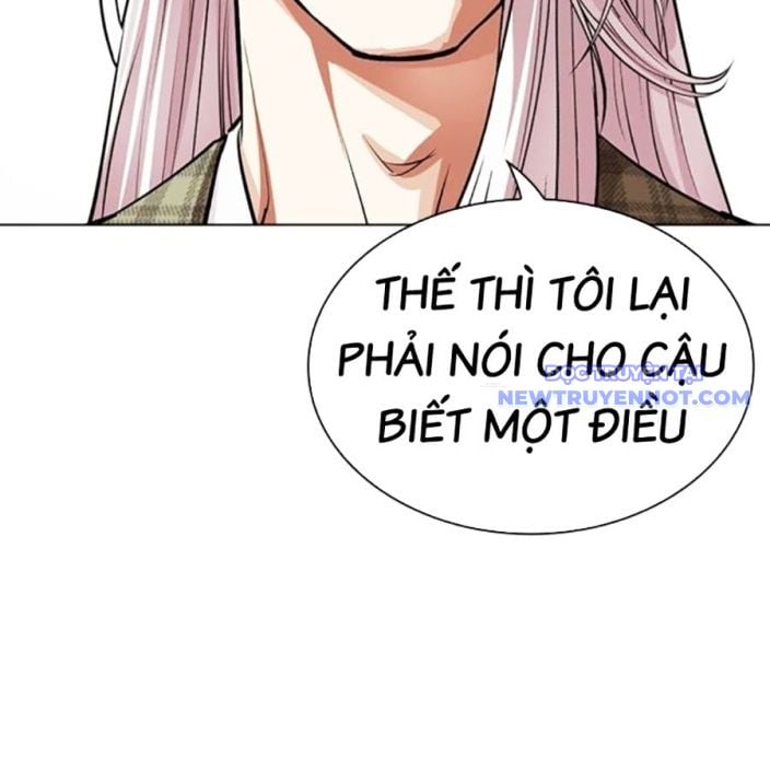 Chapter 540 - Trang 85