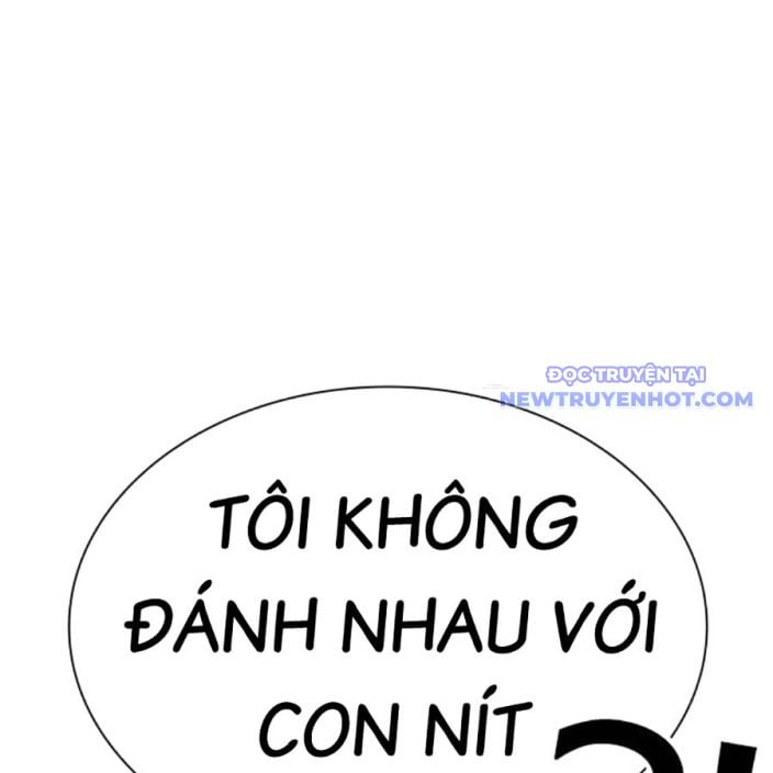 Chapter 540 - Trang 86