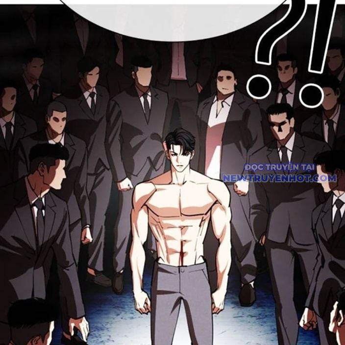 Chapter 540 - Trang 87