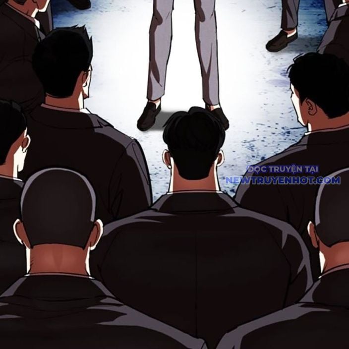 Chapter 540 - Trang 88