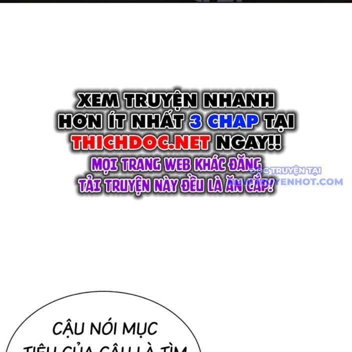 Chapter 540 - Trang 89