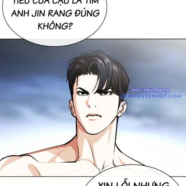 Chapter 540 - Trang 90