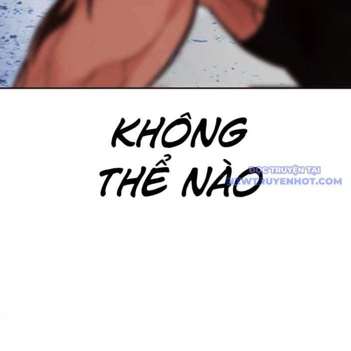 Chapter 540 - Trang 10