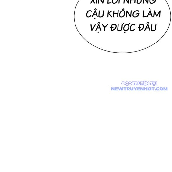 Chapter 540 - Trang 91