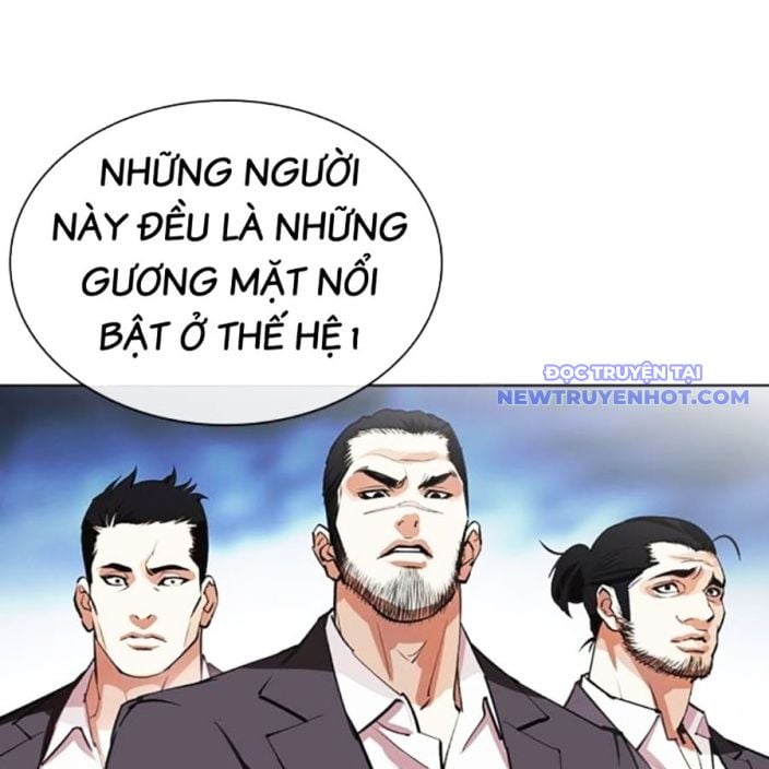 Chapter 540 - Trang 92