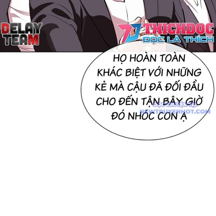 Chapter 540 - Trang 93