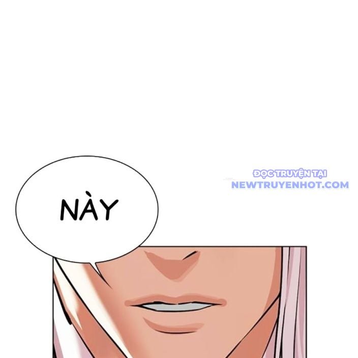 Chapter 540 - Trang 94