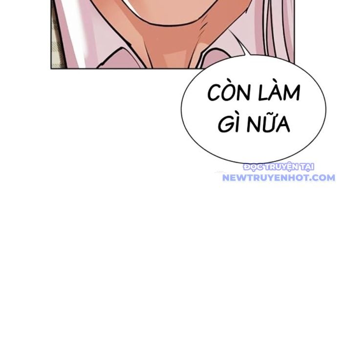 Chapter 540 - Trang 95