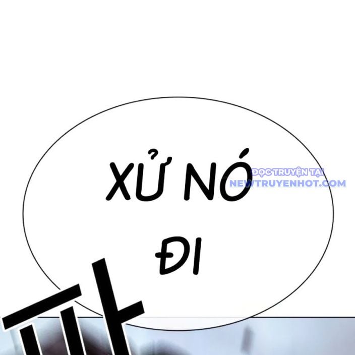 Chapter 540 - Trang 96