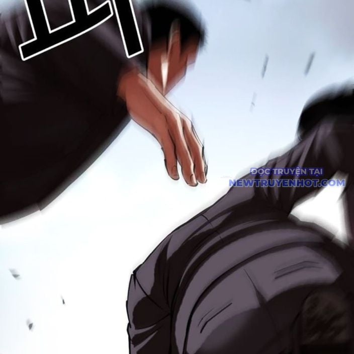 Chapter 540 - Trang 97