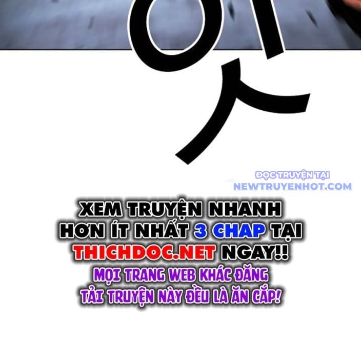 Chapter 540 - Trang 99