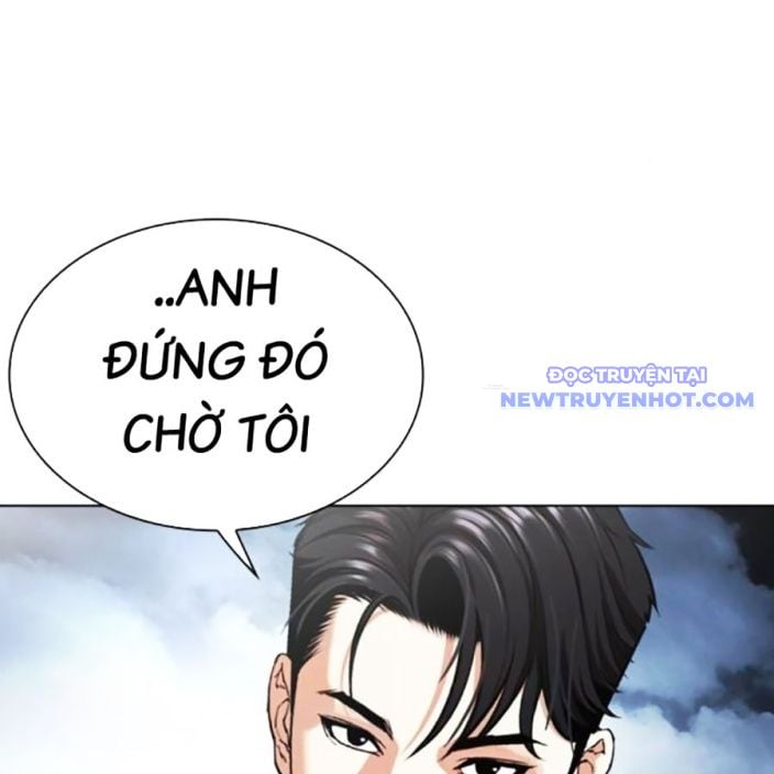 Chapter 540 - Trang 100