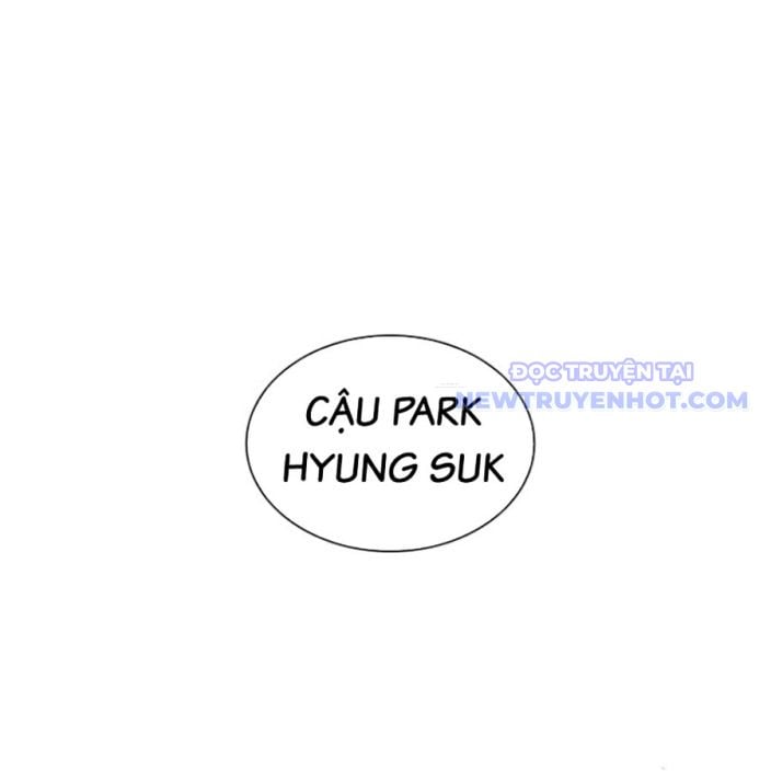 Chapter 541 - Trang 2
