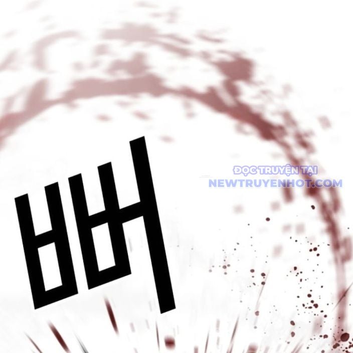 Chapter 541 - Trang 101